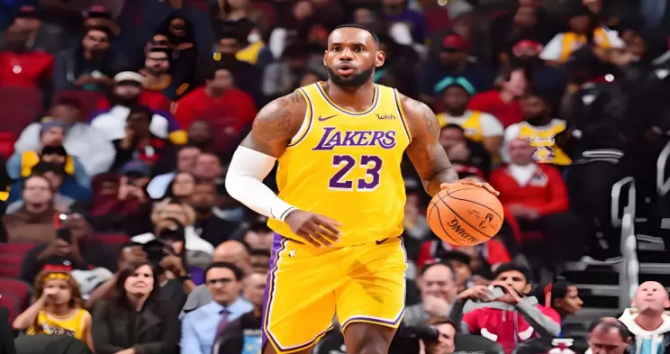 文班直播_在线观看高清文班直播赛事_实时高清文班直播赛事-24直播